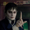 Movie Vampires