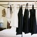 '40s-Inspired Dresses