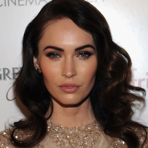 Celebrity Brow Artist Tonya Crooks Shares Her Top Brow Tips