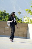 Day Tux