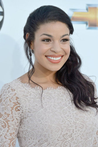 Jordin Sparks Jordin Sparks