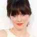 Zooey Deschanel