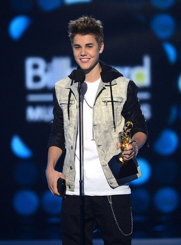All the Action From the Billboard Music Awards Stage All the Action From the Billboard Music Awards Stage
