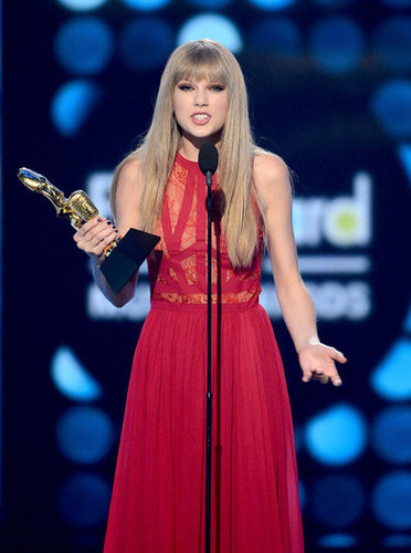 All the Action From the Billboard Music Awards Stage All the Action From the Billboard Music Awards Stage