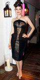 Marion Cotillard