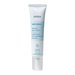 Aveda Outer Peace Blemish Spot Treatment, $59.95 