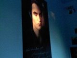 Poster of rob