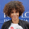 Stars' New Hairstyles For Spring 2012