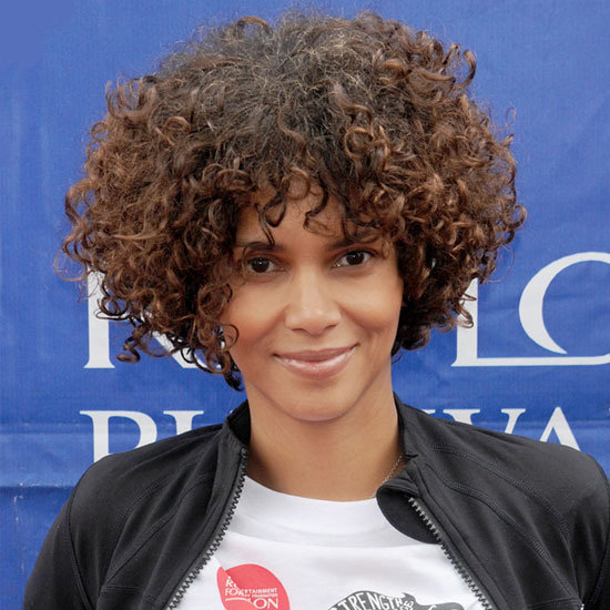 Celebrities Hair Change sin 2012 Celebrities Hair Change sin 2012