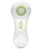 Clarisonic Mia Acne System Picture and Review