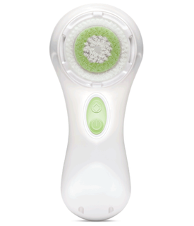 Clarisonic Mia Acne System Picture and Review