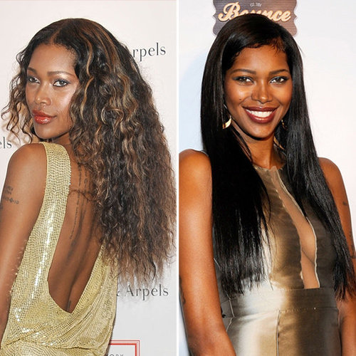 Jessica White Jessica White