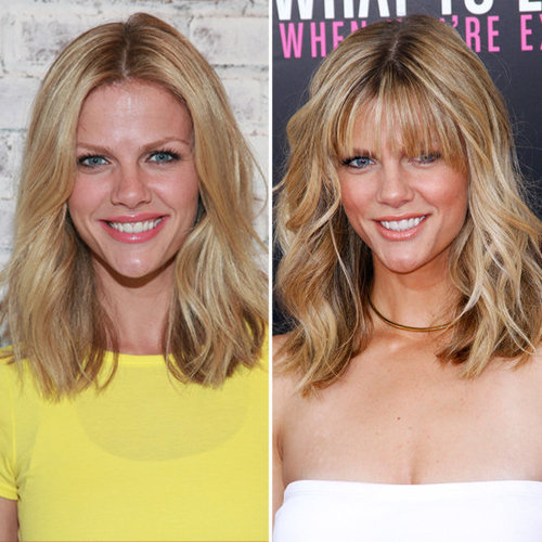 Brooklyn Decker Brooklyn Decker