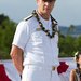 Battleship