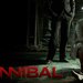 Hannibal