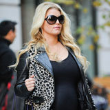 Jessica Simpson Maternity Line Jessica Simpson Maternity Line