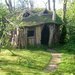 Fairy-Tale Fantasy