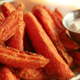 Common Mistakes Made When Eating Healthy Foods