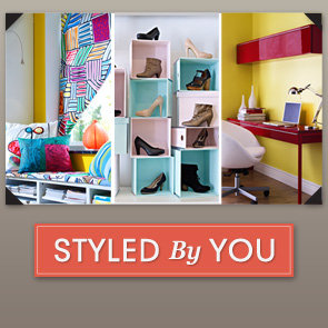 Enter to Win $500 to IKEA