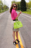 www.pennypincherfashion.com