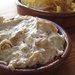 Vidalia Onion Dip