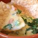 Chile Con Queso