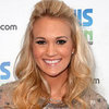 Carrie Underwood Talks Beauty Blunders and Her Skincare Routine