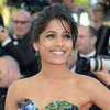 See the Most Gorgeous Cannes Film Festival Beauty Looks Up Close