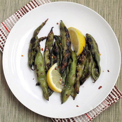 Best BBQ Side Dishes