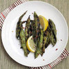 Best BBQ Side Dishes