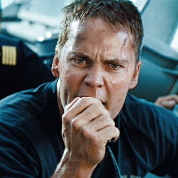 Battleship Movie Review