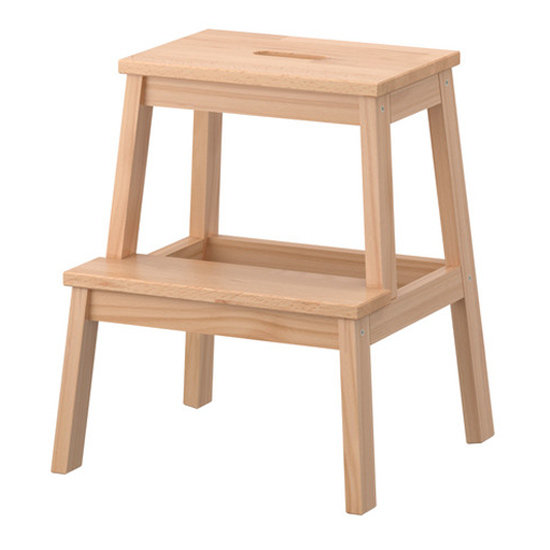 IKEA Stool DIY Pictures IKEA Stool DIY Pictures