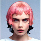Chanel to Sell Double C Face Stickers from Collection Versailles de Chanel Cruise 2013 Collection: Will You Be Buying?