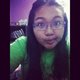 MyraInsyirah MyraInsyirah