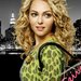 The Carrie Diaries