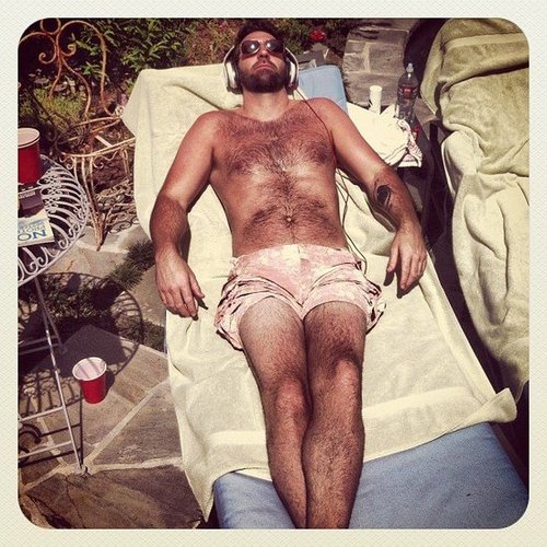 Josh Kelley Josh Kelley