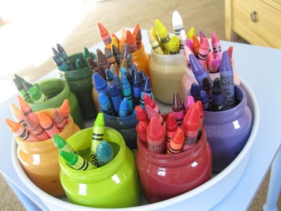 Desk Organizer Desk Organizer