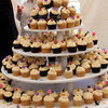 Vegan Wedding Menu Ideas