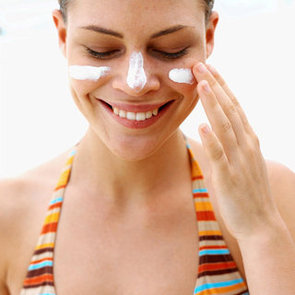 Safest Sunscreens Recommended by Environmental Working Group