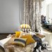 Crate and Barrel Fall Preview
