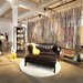 Crate and Barrel Fall Preview