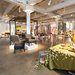 Crate and Barrel Fall Preview
