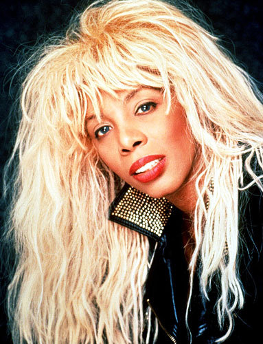1992
