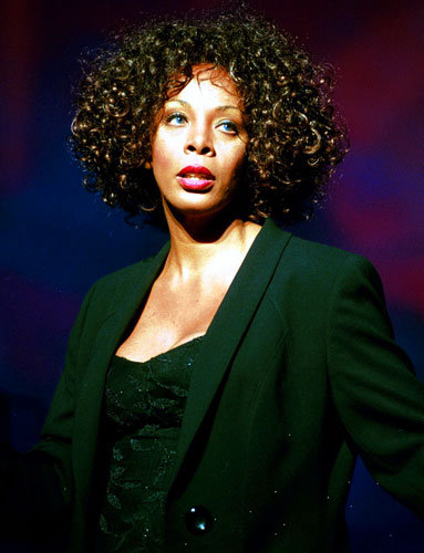 1999