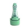 The Glamourai-Designed Schick Intuition Razor
