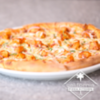 California Pizza Kitchen BBQ Chicken Pizza Recipe