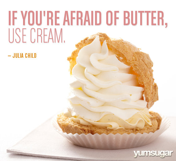 Best Food Quotes Best Food Quotes