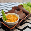 YumSugar's Best Dip Recipes