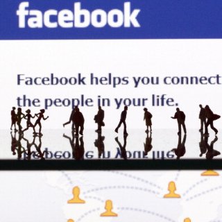 Interesting Facts About Facebook