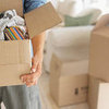Freelance Personal Assistants